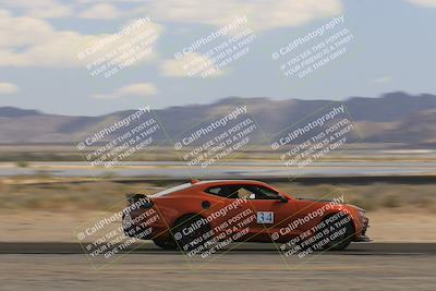 media/May-20-2023-SCCA SD (Sat) [[27fa1472d4]]/1-Advanced Group/Session 4 Combined (Turn 15 and Exit Pans)/